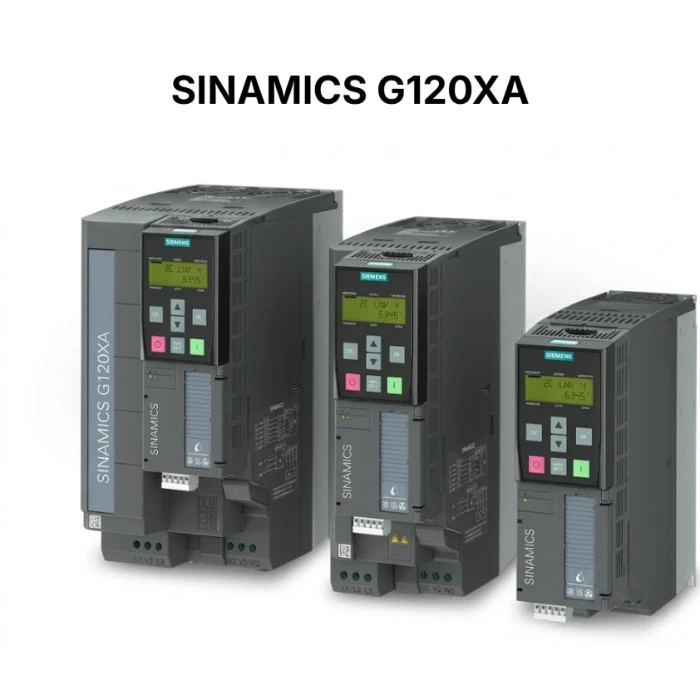 Industry specific Converters - Image 3