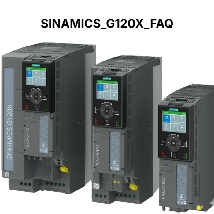Industry specific Converters