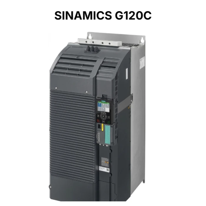 Standard Converters - Image 2