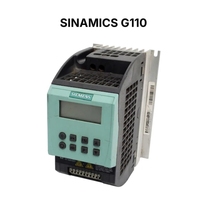Standard Converters - Image 3