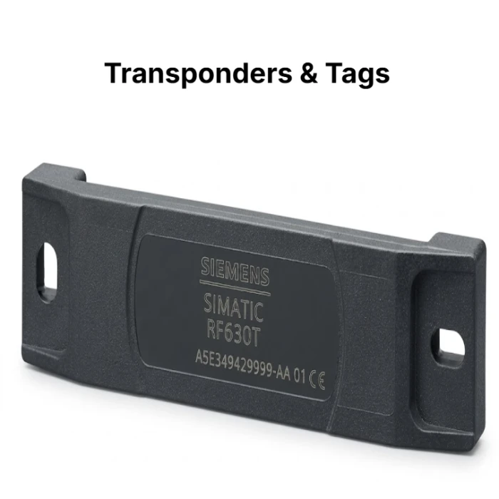 RFID - Image 2