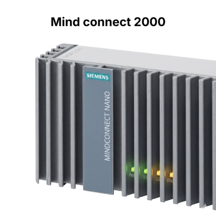 IOT Gateways - Image 5