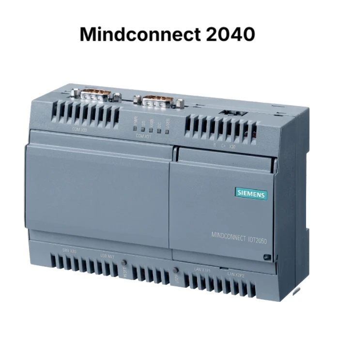 IOT Gateways - Image 6