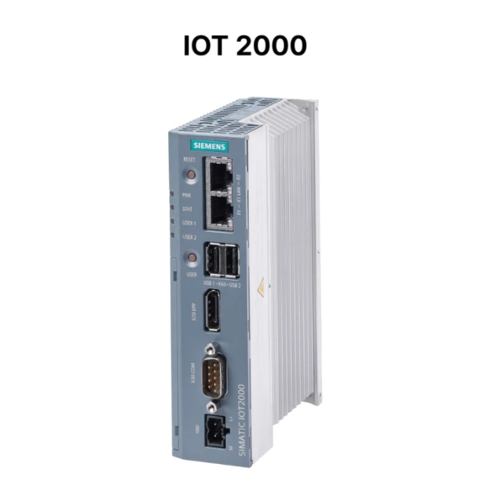 IOT Gateways - Image 2