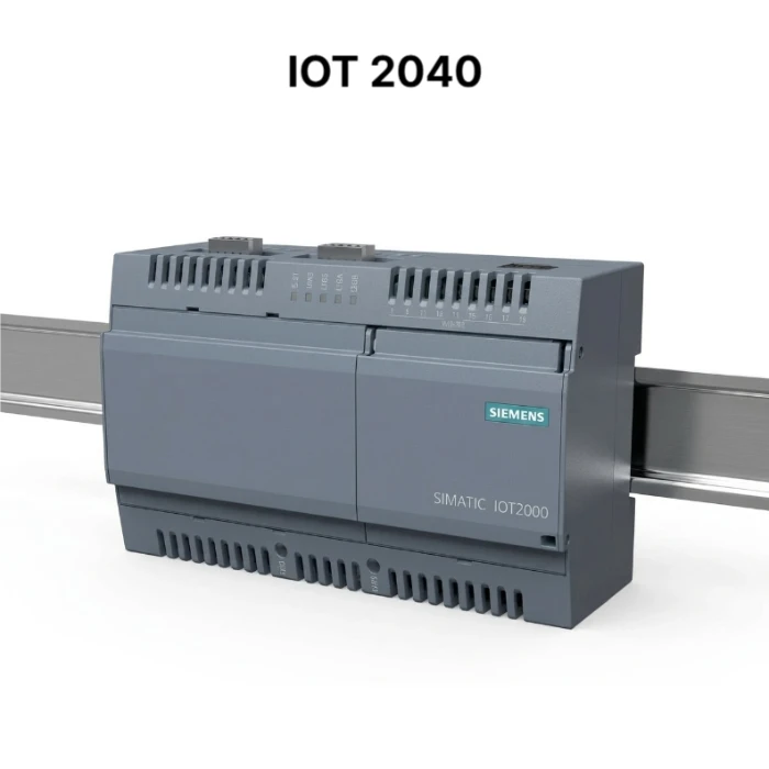 IOT Gateways - Image 3