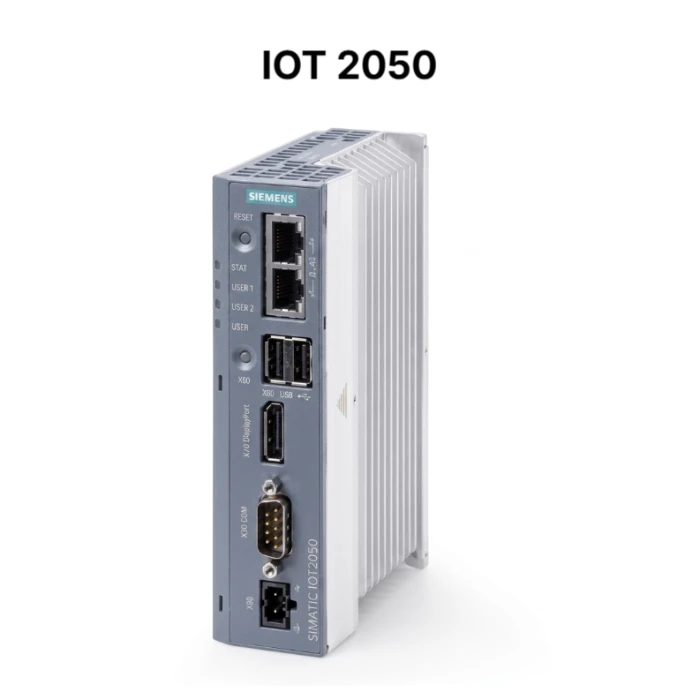 IOT Gateways - Image 4