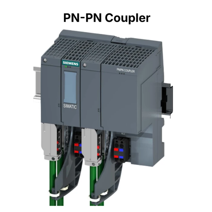 Protocol Gateways - Image 5
