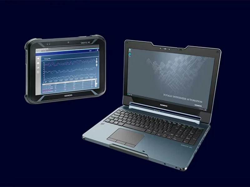 Mobile Device