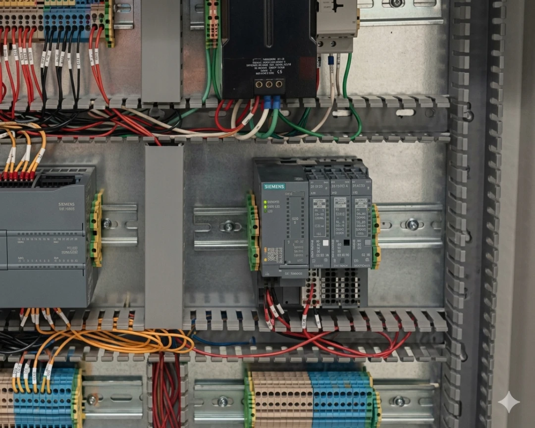 Advanced Controller - Image 6