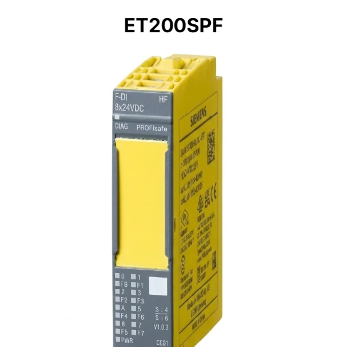 Distributed Controller - Image 2