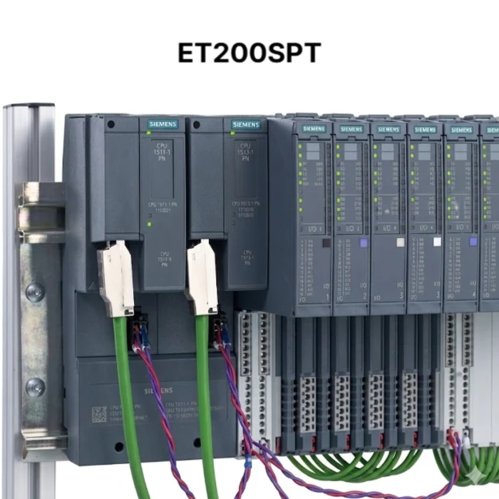 Distributed Controller - Image 3