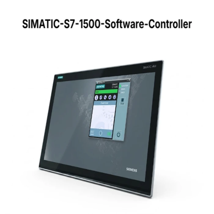 Software Controller - Image 3