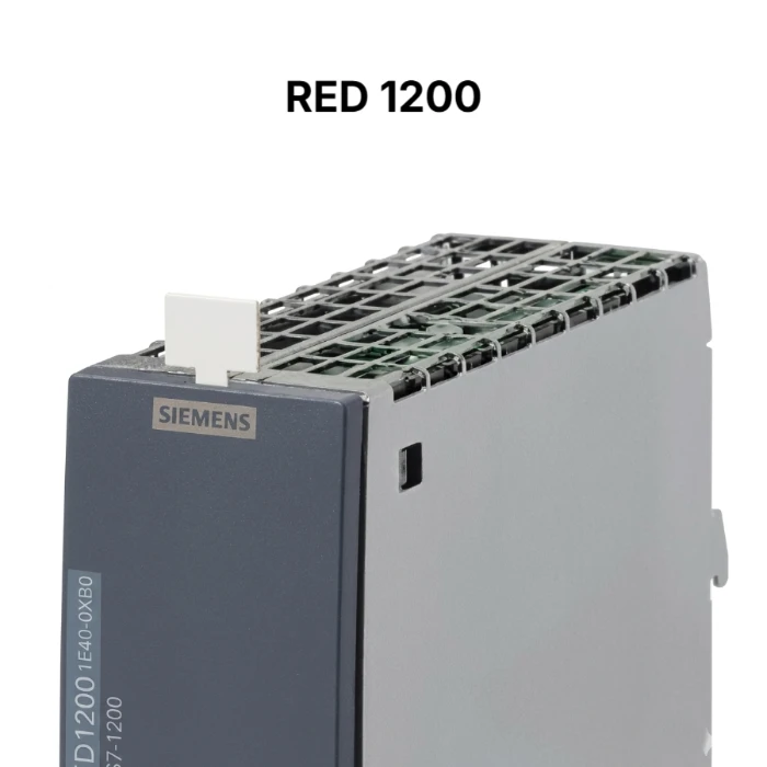 SITOP RED