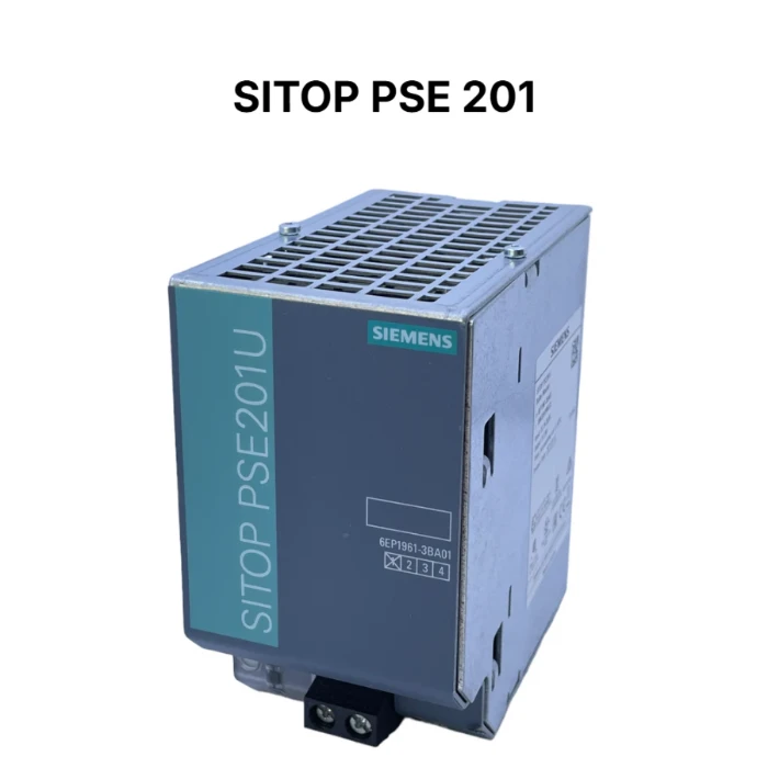SITOP RED - Image 2