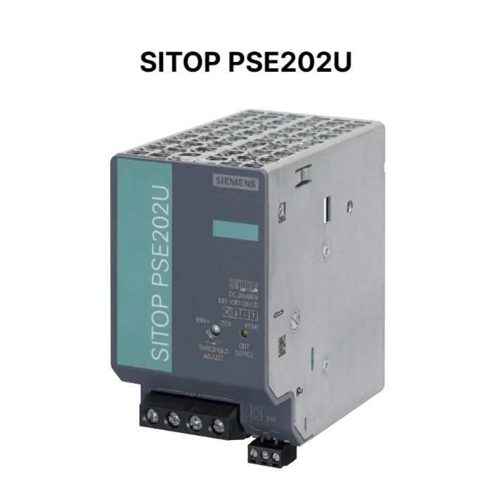 SITOP RED - Image 3
