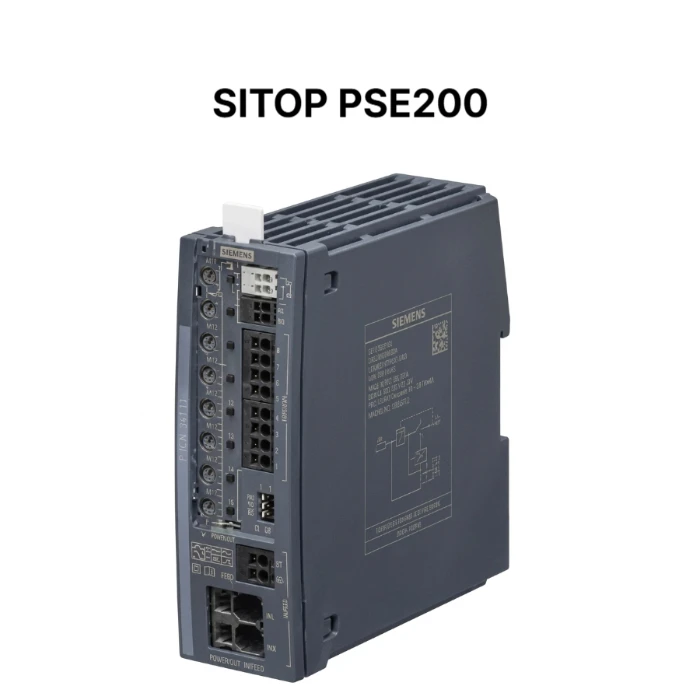 SITOP SEL - Image 2
