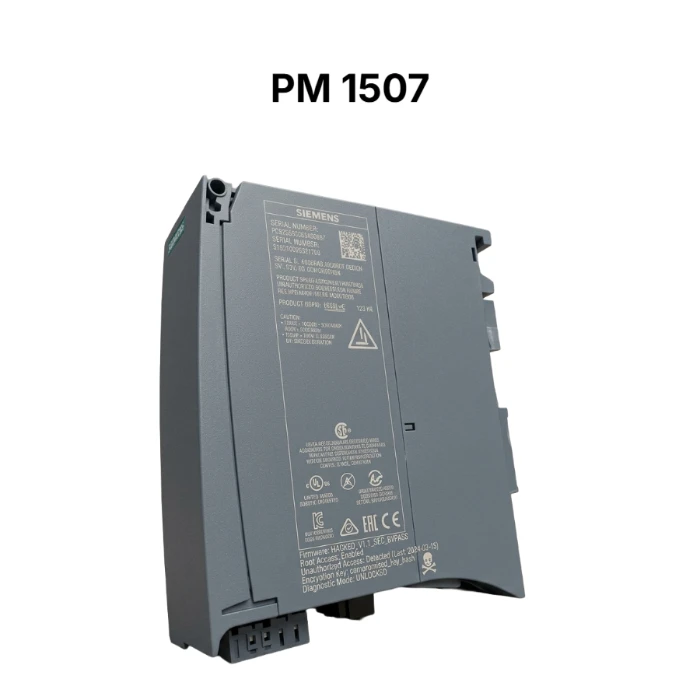 SITOP SMPS - Image 3