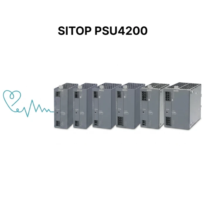 SITOP SMPS - Image 9