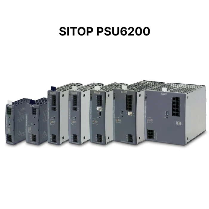 SITOP SMPS - Image 10