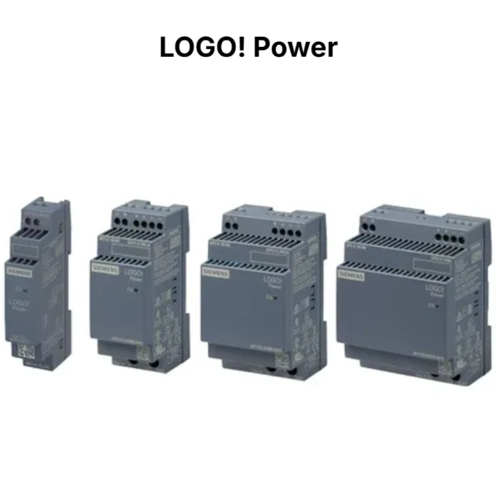 Power Supplies and UPS