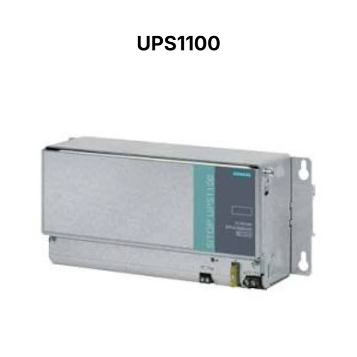 SITOP UPS - Image 2