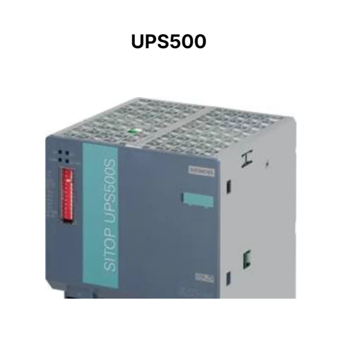 SITOP UPS - Image 3