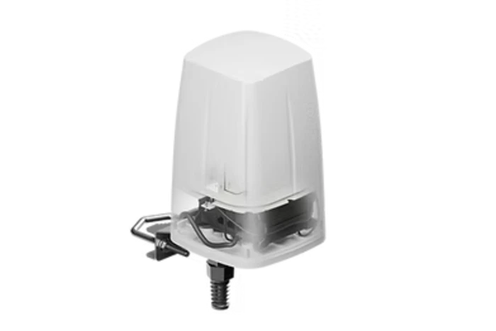 Teltonika Accessories Antenna Options - Image 2