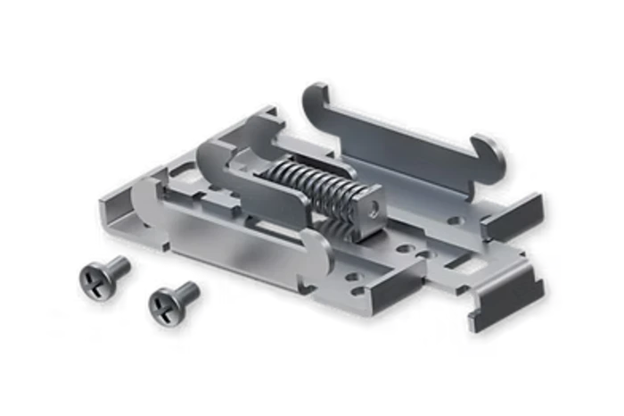 Teltonika Accessories Mounting Options