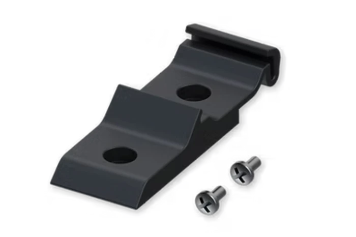 Teltonika Accessories Mounting Options - Image 2