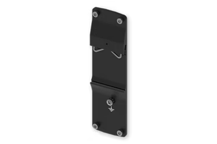 Teltonika Accessories Mounting Options - Image 3