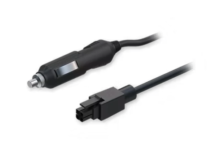Teltonika Accessories Powering Options - Image 2