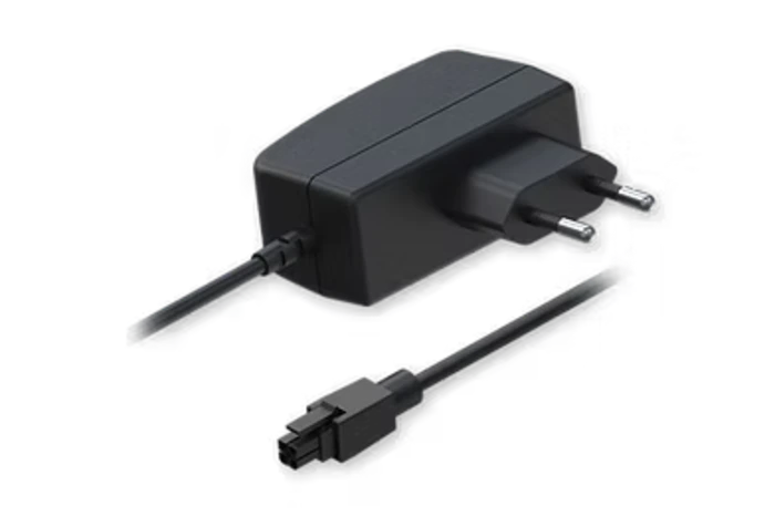 Teltonika Accessories Powering Options - Image 6