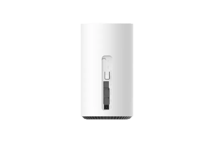 Teltonika Routers CAP700 - Image 2