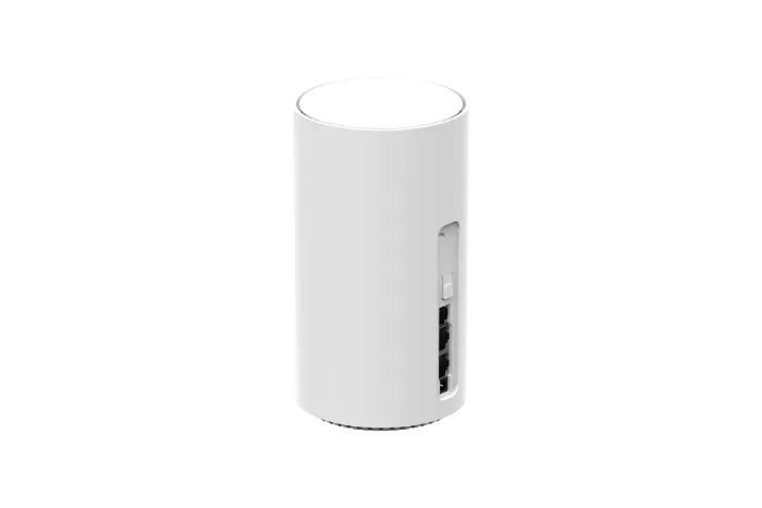 Teltonika Routers CAP700 - Image 3