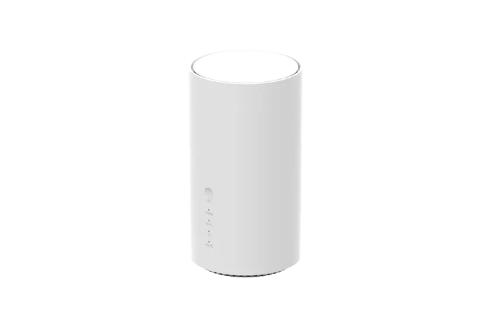 Teltonika Routers CAP700 - Image 4