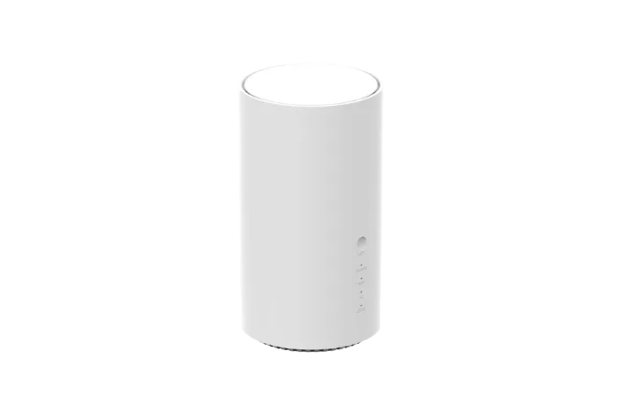 Teltonika Routers CAP700 - Image 5
