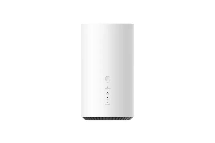 Teltonika Routers CAP700 - Image 6