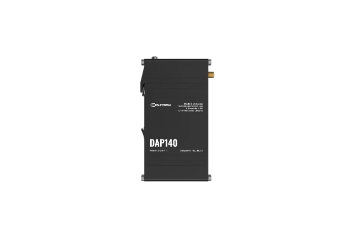 Teltonika Access points DAP140 - Image 2