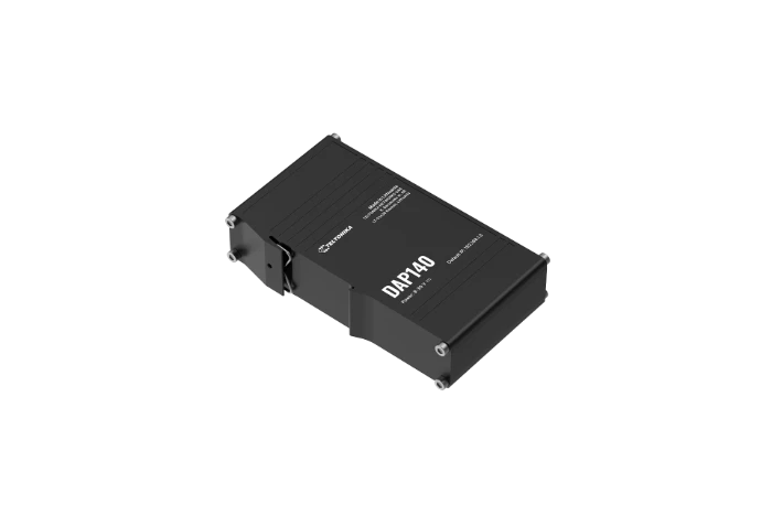 Teltonika Access points DAP140 - Image 3