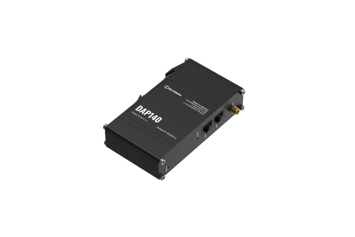 Teltonika Access points DAP140 - Image 4