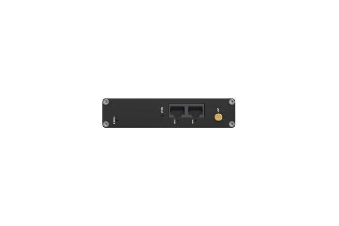Teltonika Access points DAP140 - Image 6