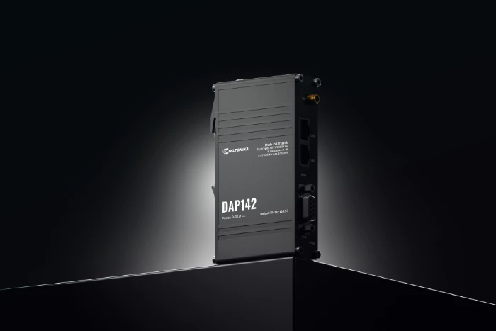 Teltonika Access points DAP142