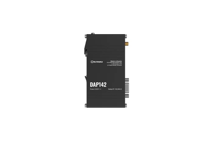 Teltonika Access points DAP142 - Image 2