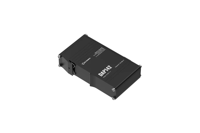 Teltonika Access points DAP142 - Image 3