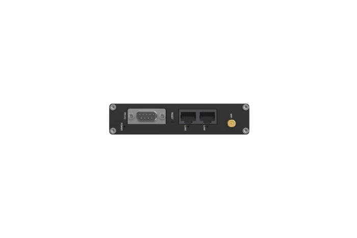 Teltonika Access points DAP142 - Image 6