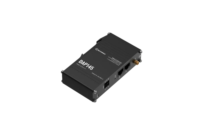 Teltonika Access points DAP145 - Image 3