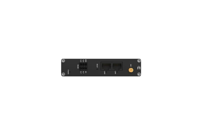 Teltonika Access points DAP145 - Image 6