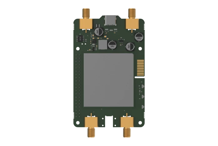 Teltonika Embedded Systems EBD050 - Image 4