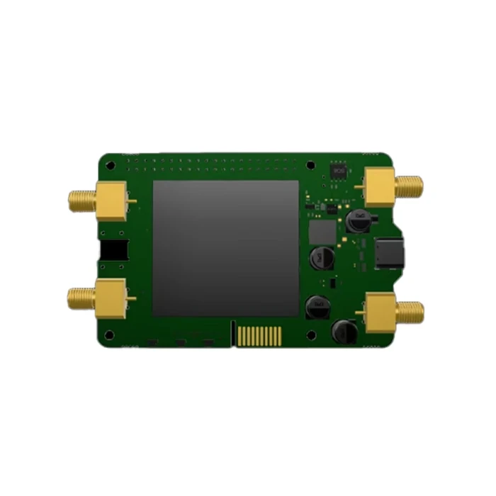 Teltonika Embedded Systems EBD070 - Image 2