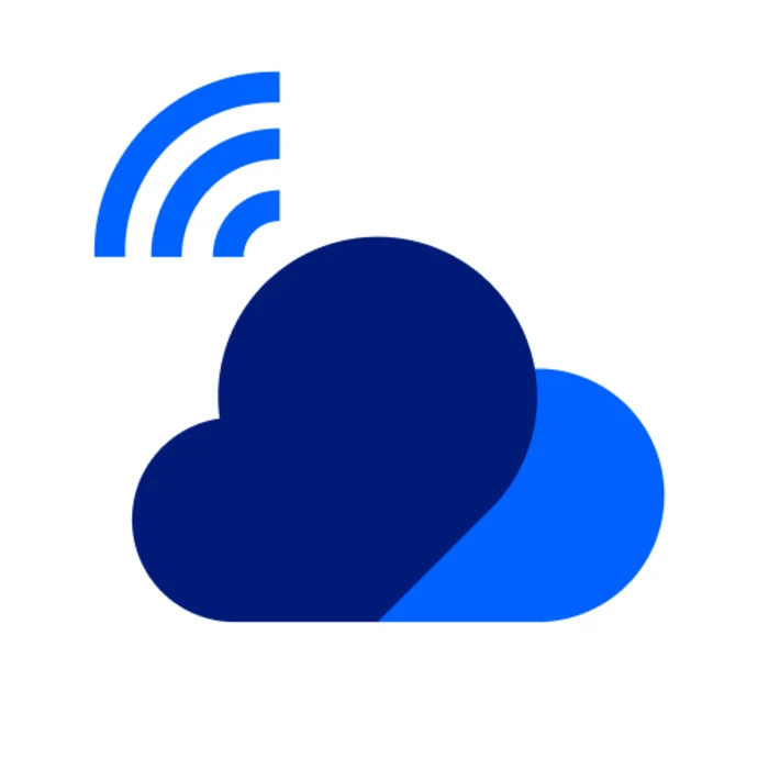 Teltonika IoT Platforms Teltonika RMS - Image 3